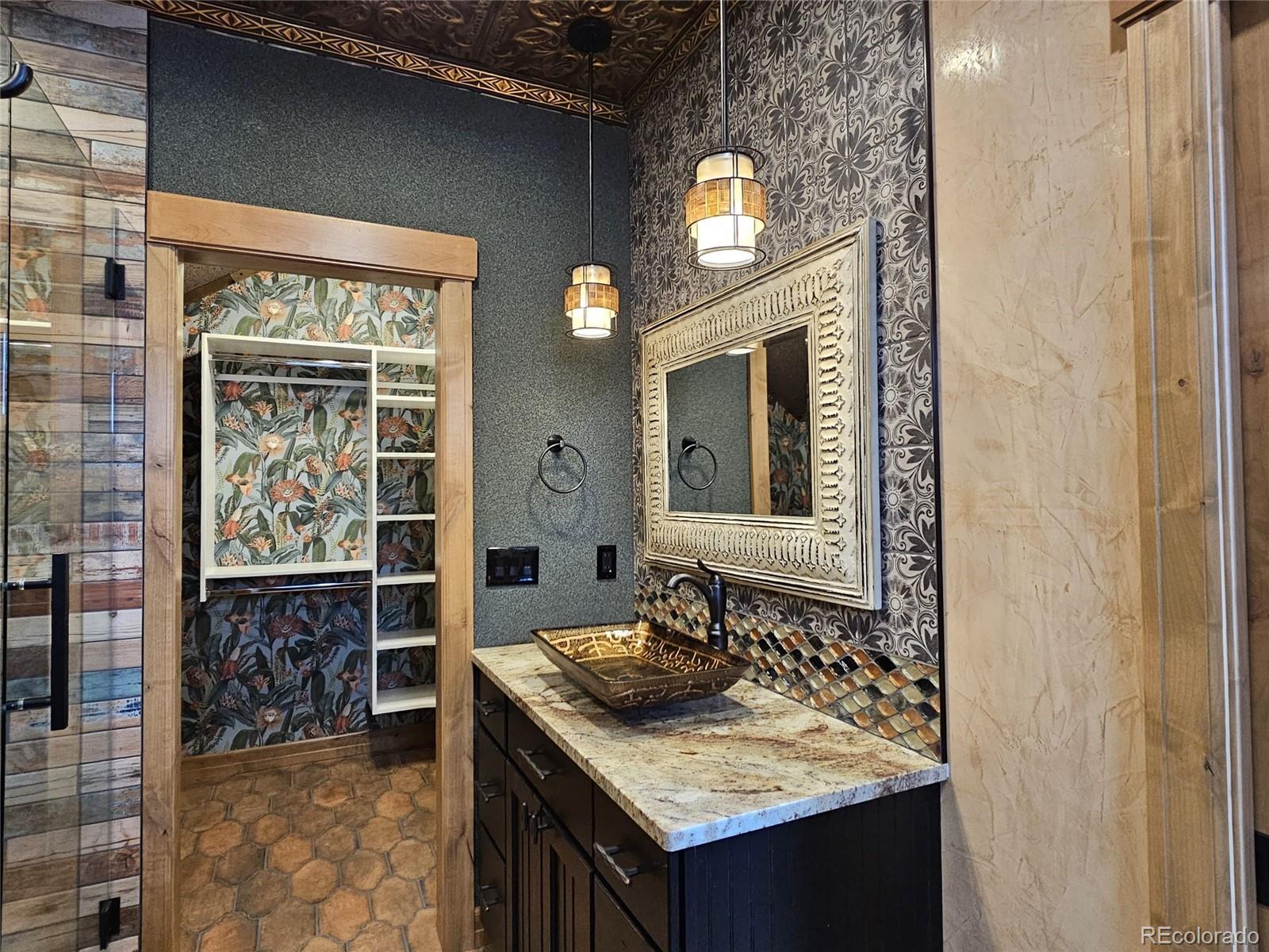 10704 Engelmann Avenue, Poncha Springs, CO 81242, 5 Bedrooms Bedrooms, ,3 BathroomsBathrooms,Residential,For Sale,Engelmann,REC2567412