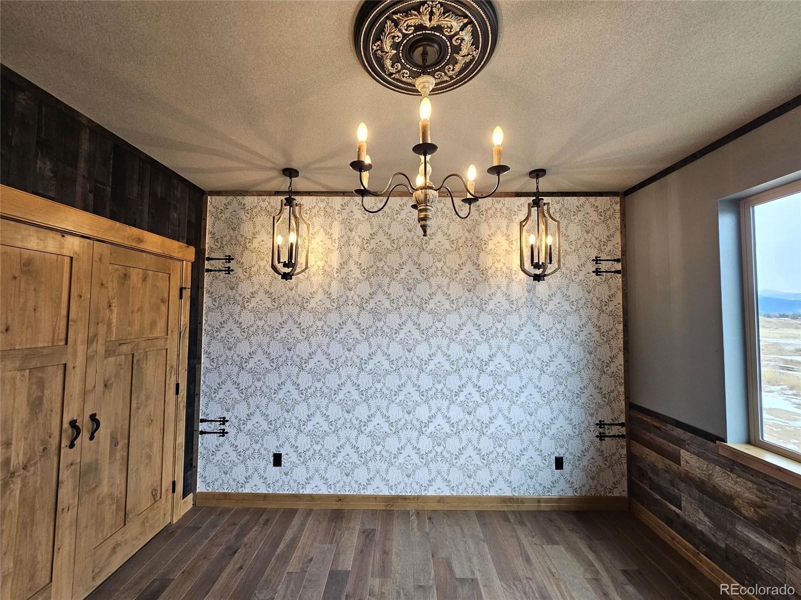 10704 Engelmann Avenue, Poncha Springs, CO 81242, 5 Bedrooms Bedrooms, ,3 BathroomsBathrooms,Residential,For Sale,Engelmann,REC2567412