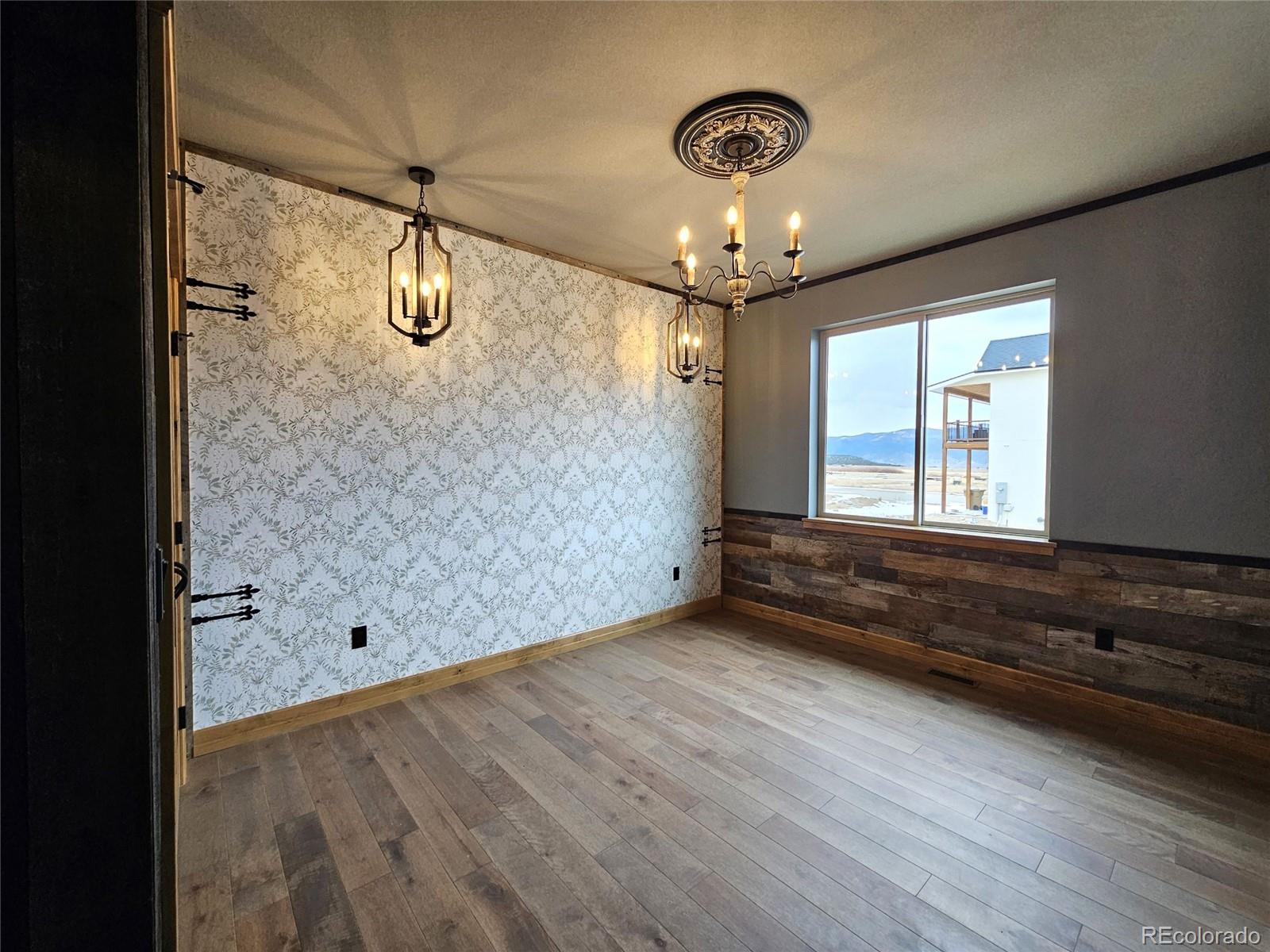 10704 Engelmann Avenue, Poncha Springs, CO 81242, 5 Bedrooms Bedrooms, ,3 BathroomsBathrooms,Residential,For Sale,Engelmann,REC2567412