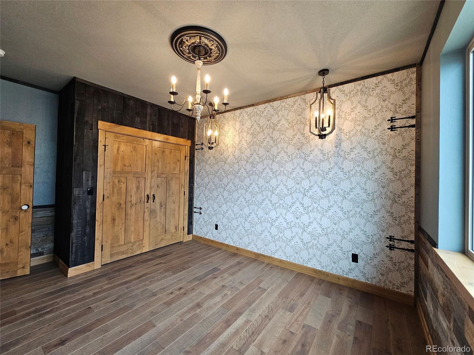 10704 Engelmann Avenue, Poncha Springs, CO 81242, 5 Bedrooms Bedrooms, ,3 BathroomsBathrooms,Residential,For Sale,Engelmann,REC2567412