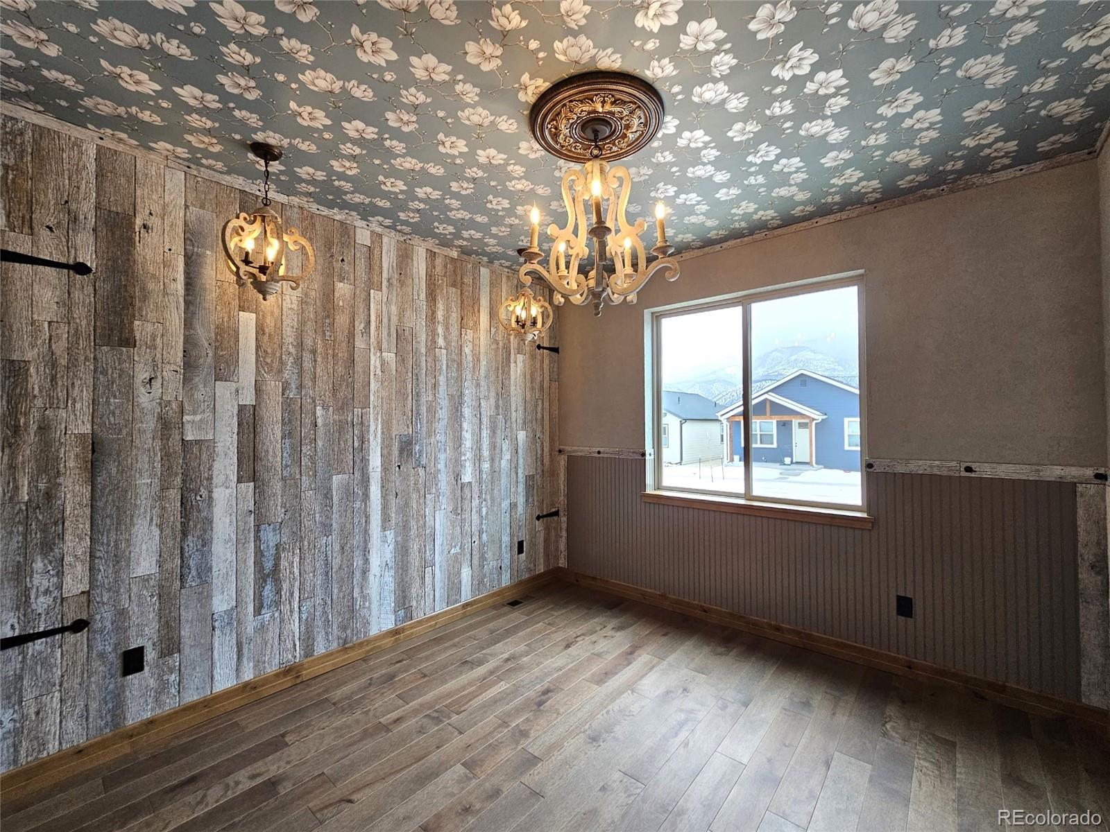 10704 Engelmann Avenue, Poncha Springs, CO 81242, 5 Bedrooms Bedrooms, ,3 BathroomsBathrooms,Residential,For Sale,Engelmann,REC2567412