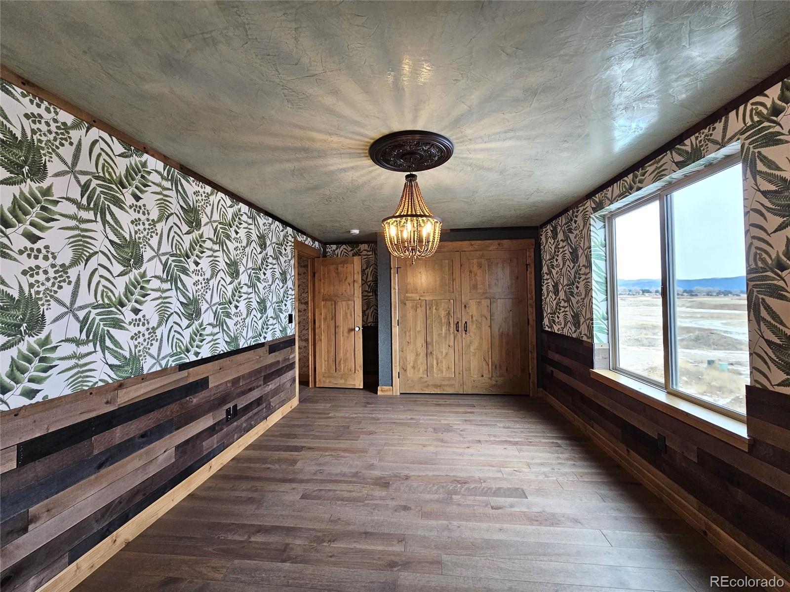 10704 Engelmann Avenue, Poncha Springs, CO 81242, 5 Bedrooms Bedrooms, ,3 BathroomsBathrooms,Residential,For Sale,Engelmann,REC2567412