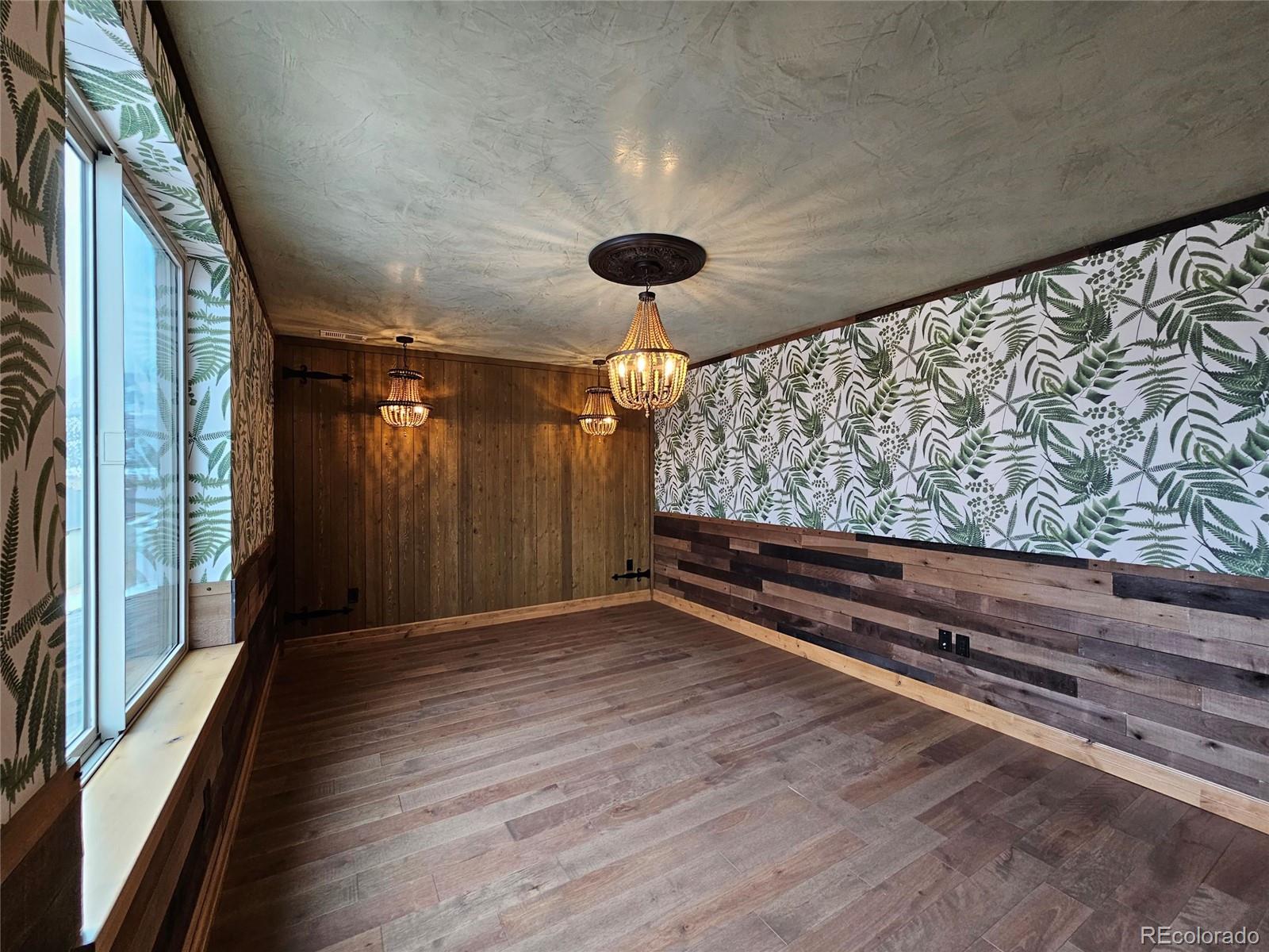 10704 Engelmann Avenue, Poncha Springs, CO 81242, 5 Bedrooms Bedrooms, ,3 BathroomsBathrooms,Residential,For Sale,Engelmann,REC2567412