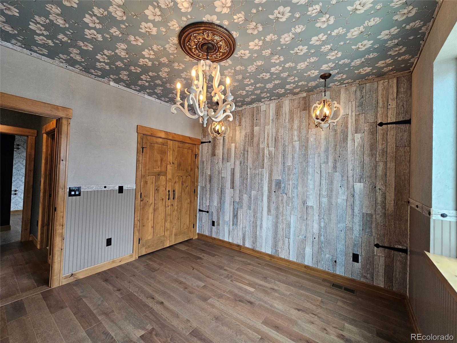 10704 Engelmann Avenue, Poncha Springs, CO 81242, 5 Bedrooms Bedrooms, ,3 BathroomsBathrooms,Residential,For Sale,Engelmann,REC2567412