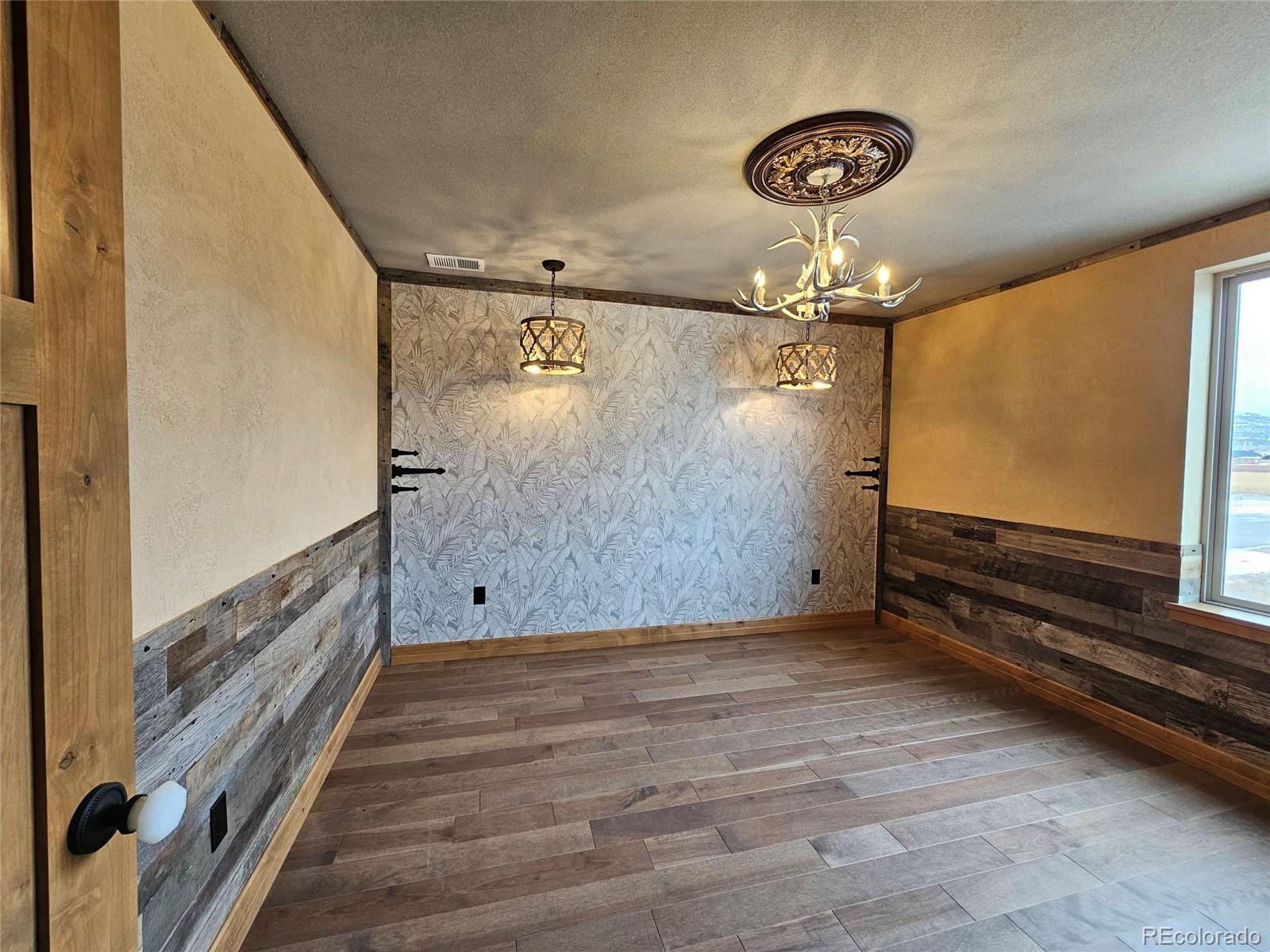 10704 Engelmann Avenue, Poncha Springs, CO 81242, 5 Bedrooms Bedrooms, ,3 BathroomsBathrooms,Residential,For Sale,Engelmann,REC2567412