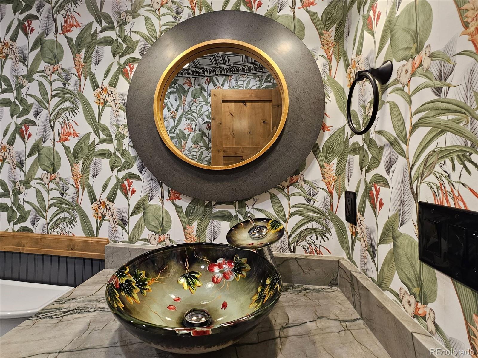 10704 Engelmann Avenue, Poncha Springs, CO 81242, 5 Bedrooms Bedrooms, ,3 BathroomsBathrooms,Residential,For Sale,Engelmann,REC2567412