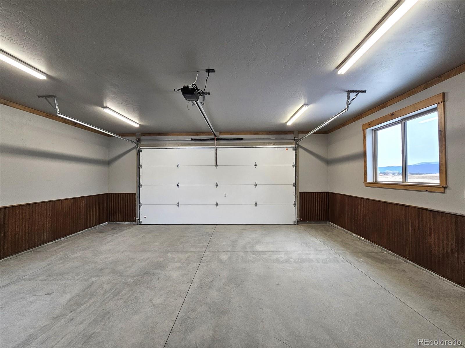 10704 Engelmann Avenue, Poncha Springs, CO 81242, 5 Bedrooms Bedrooms, ,3 BathroomsBathrooms,Residential,For Sale,Engelmann,REC2567412