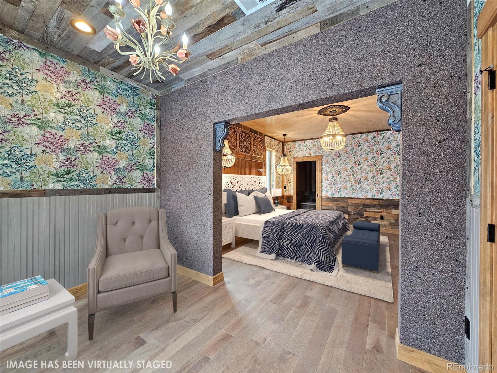 10704 Engelmann Avenue, Poncha Springs, CO 81242, 5 Bedrooms Bedrooms, ,3 BathroomsBathrooms,Residential,For Sale,Engelmann,REC2567412