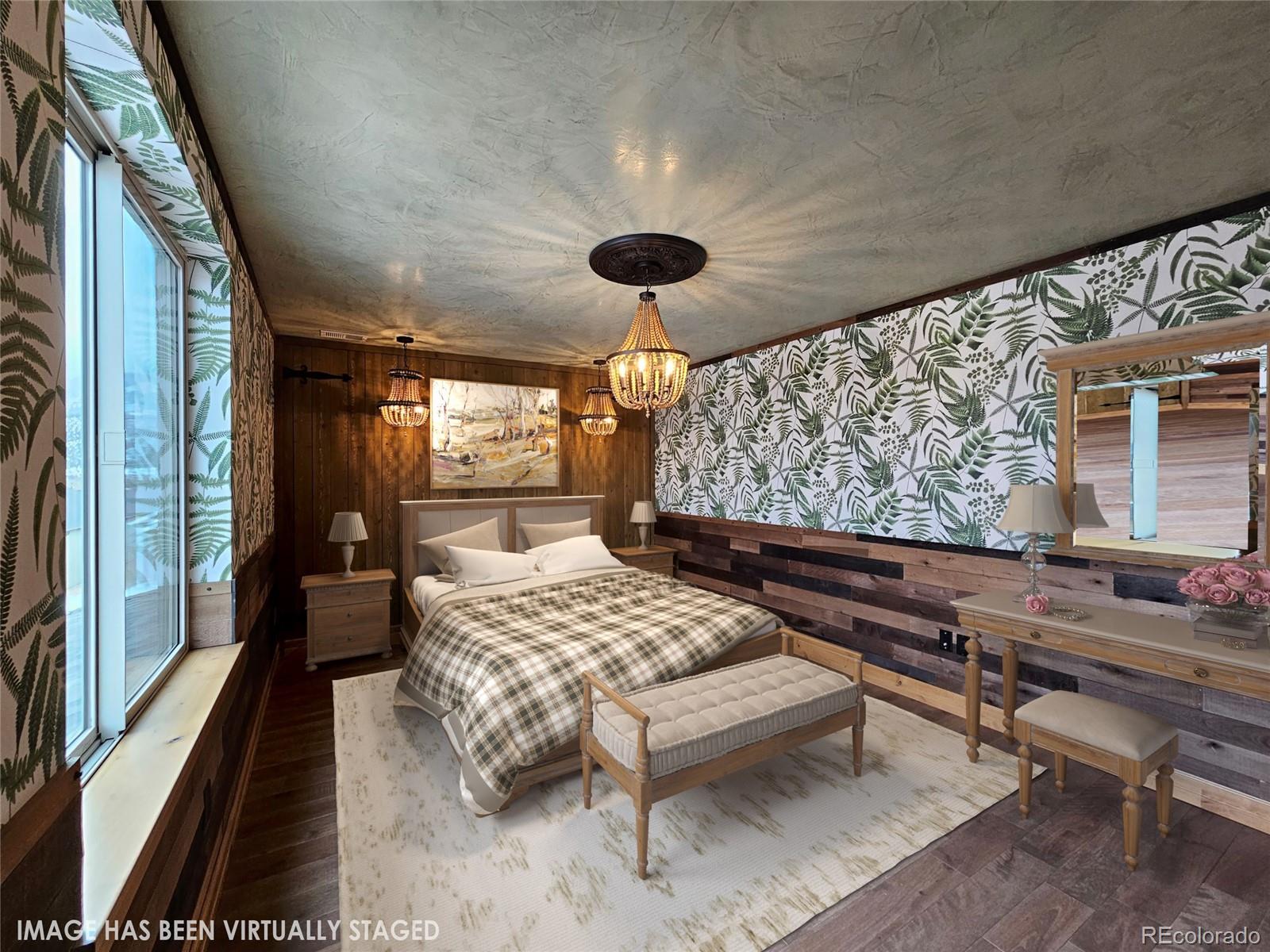 10704 Engelmann Avenue, Poncha Springs, CO 81242, 5 Bedrooms Bedrooms, ,3 BathroomsBathrooms,Residential,For Sale,Engelmann,REC2567412