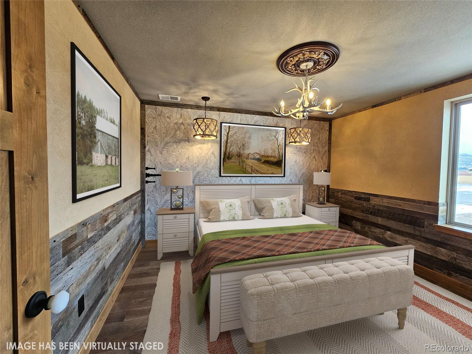 10704 Engelmann Avenue, Poncha Springs, CO 81242, 5 Bedrooms Bedrooms, ,3 BathroomsBathrooms,Residential,For Sale,Engelmann,REC2567412