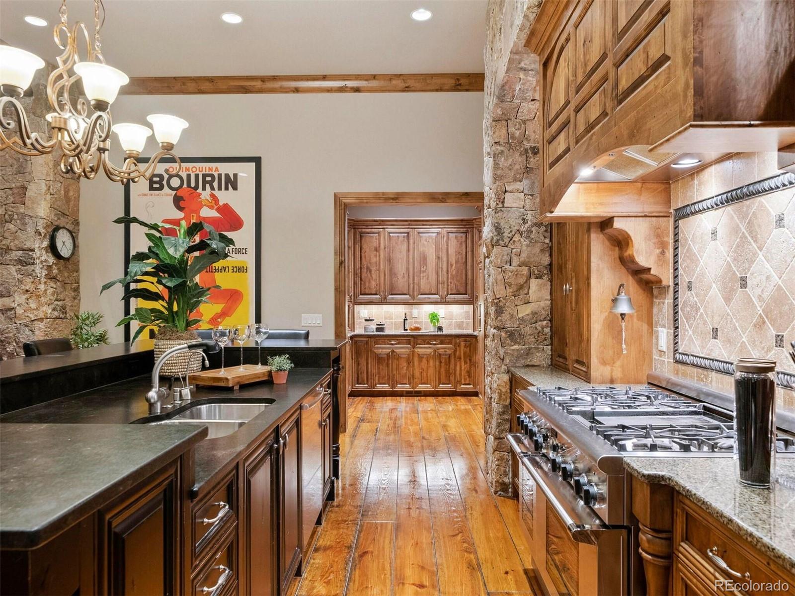 2355 Stratton Forest Heights, Colorado Springs, CO 80906, 4 Bedrooms Bedrooms, ,7 BathroomsBathrooms,Residential,For Sale,Stratton Forest,REC4555030