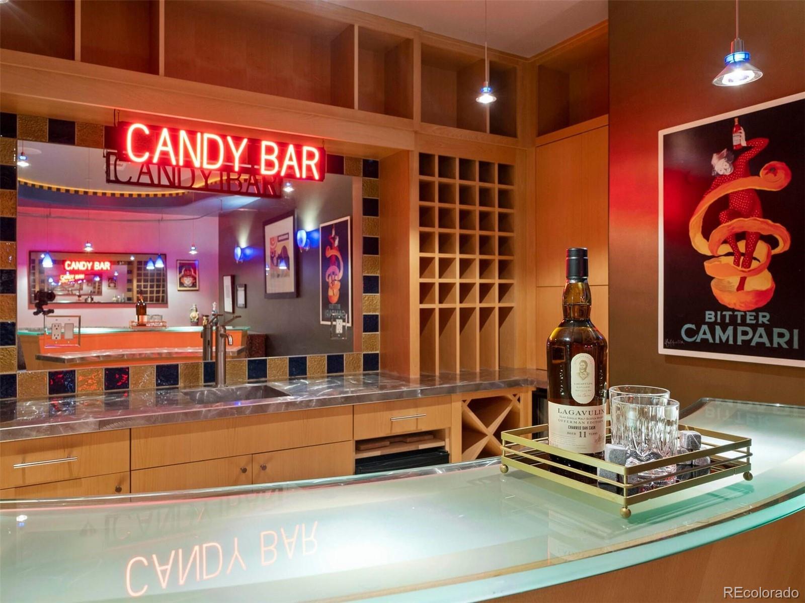 2355 Stratton Forest Heights, Colorado Springs, CO 80906, 4 Bedrooms Bedrooms, ,7 BathroomsBathrooms,Residential,For Sale,Stratton Forest,REC4555030