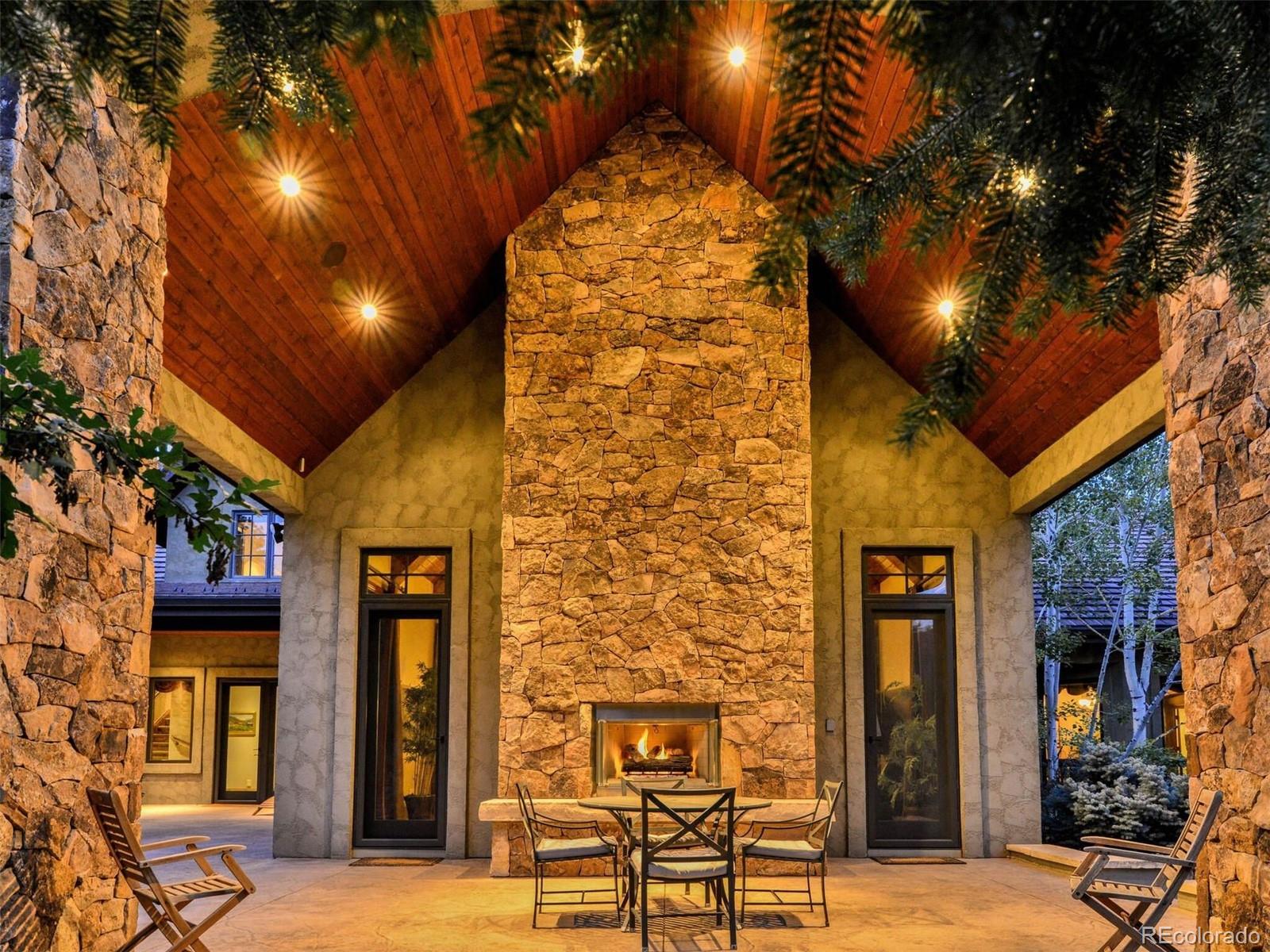 2355 Stratton Forest Heights, Colorado Springs, CO 80906, 4 Bedrooms Bedrooms, ,7 BathroomsBathrooms,Residential,For Sale,Stratton Forest,REC4555030