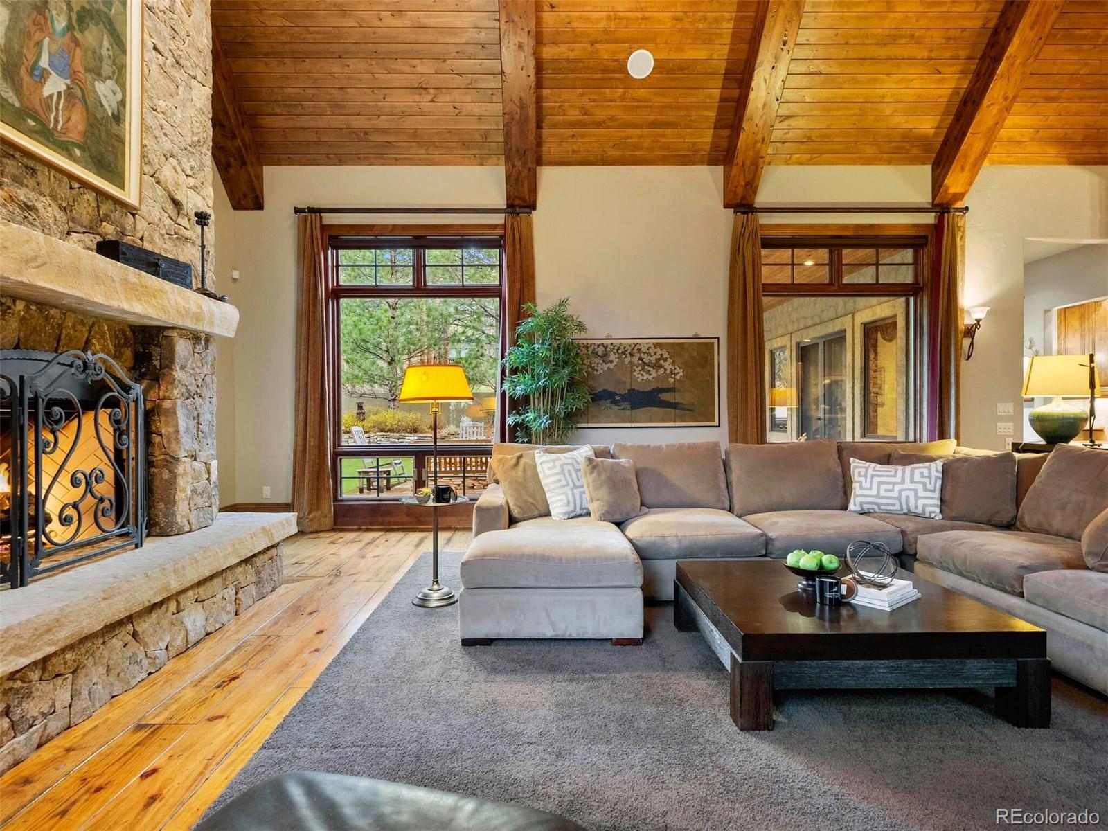 2355 Stratton Forest Heights, Colorado Springs, CO 80906, 4 Bedrooms Bedrooms, ,7 BathroomsBathrooms,Residential,For Sale,Stratton Forest,REC4555030