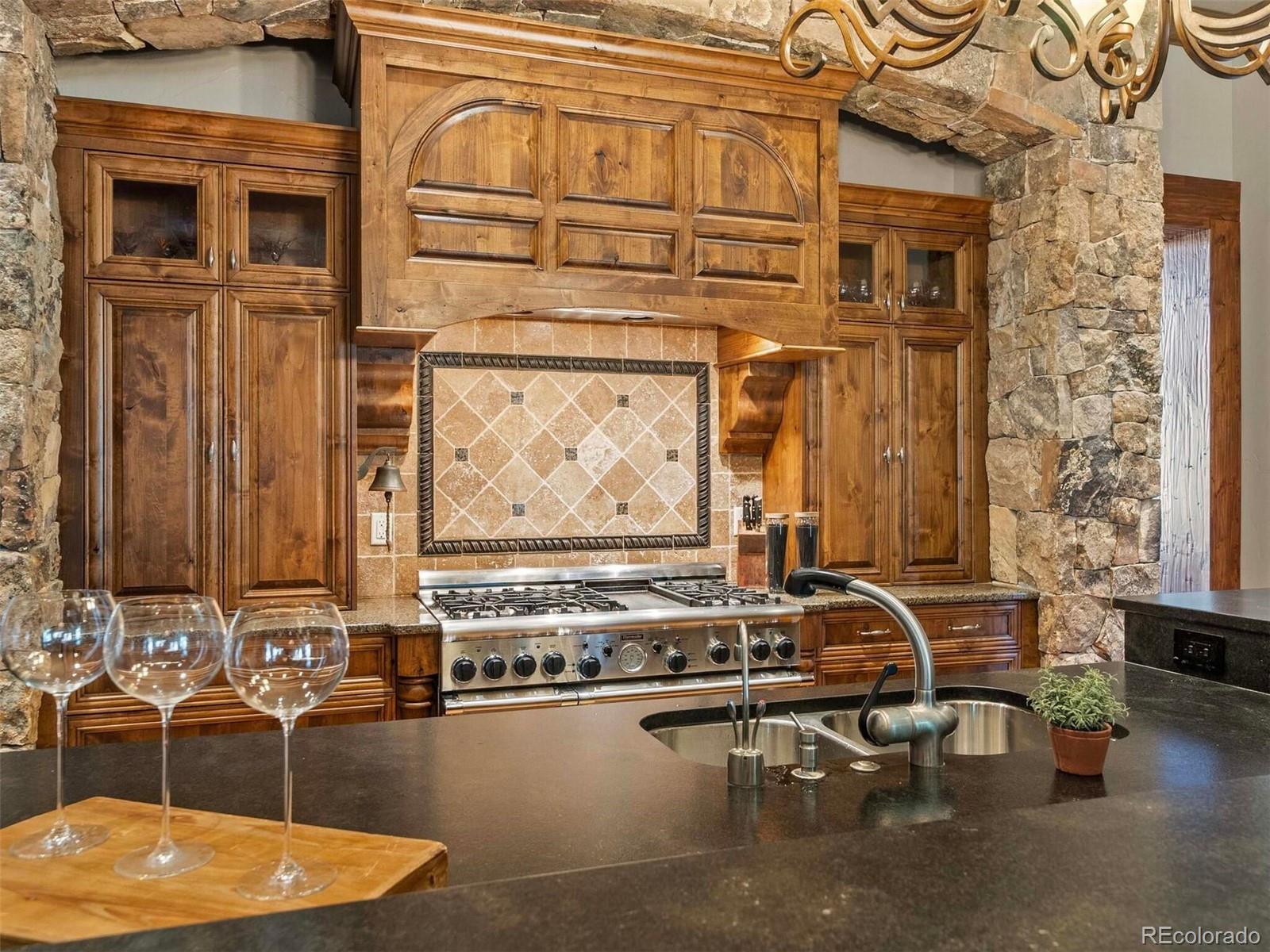 2355 Stratton Forest Heights, Colorado Springs, CO 80906, 4 Bedrooms Bedrooms, ,7 BathroomsBathrooms,Residential,For Sale,Stratton Forest,REC4555030