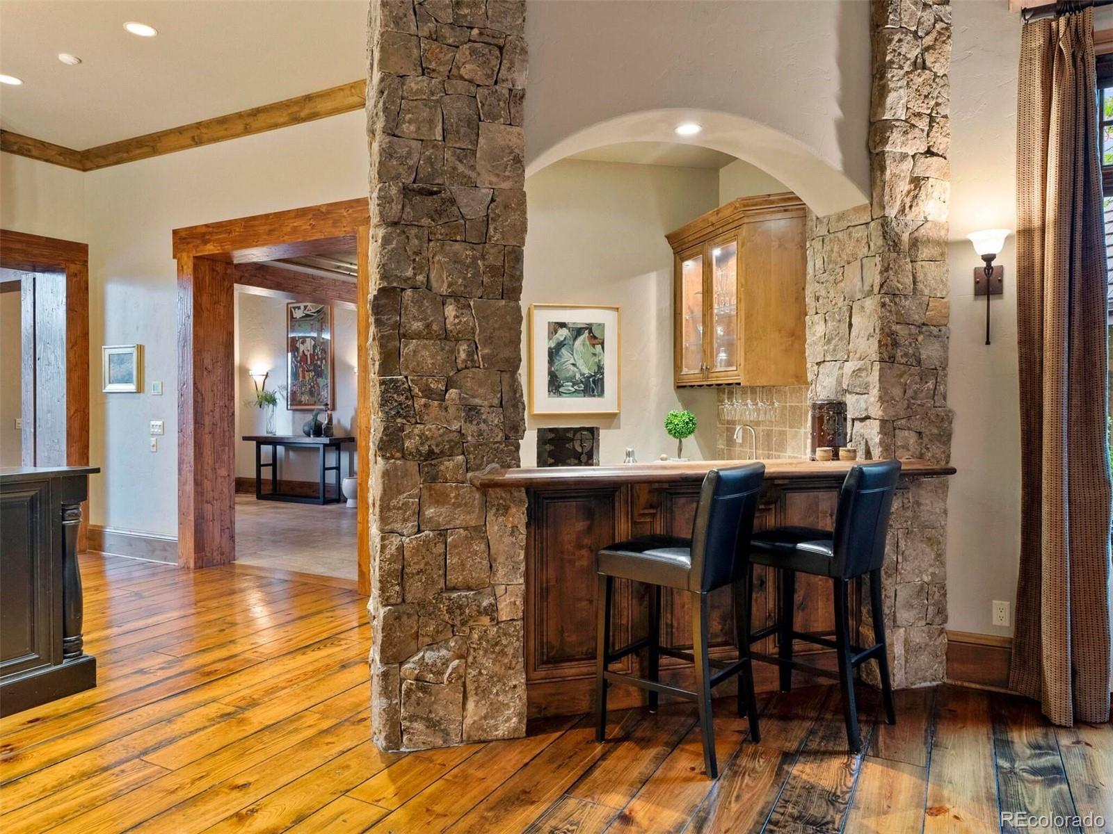 2355 Stratton Forest Heights, Colorado Springs, CO 80906, 4 Bedrooms Bedrooms, ,7 BathroomsBathrooms,Residential,For Sale,Stratton Forest,REC4555030