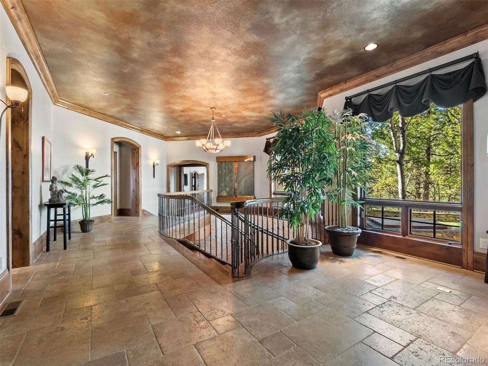 2355 Stratton Forest Heights, Colorado Springs, CO 80906, 4 Bedrooms Bedrooms, ,7 BathroomsBathrooms,Residential,For Sale,Stratton Forest,REC4555030