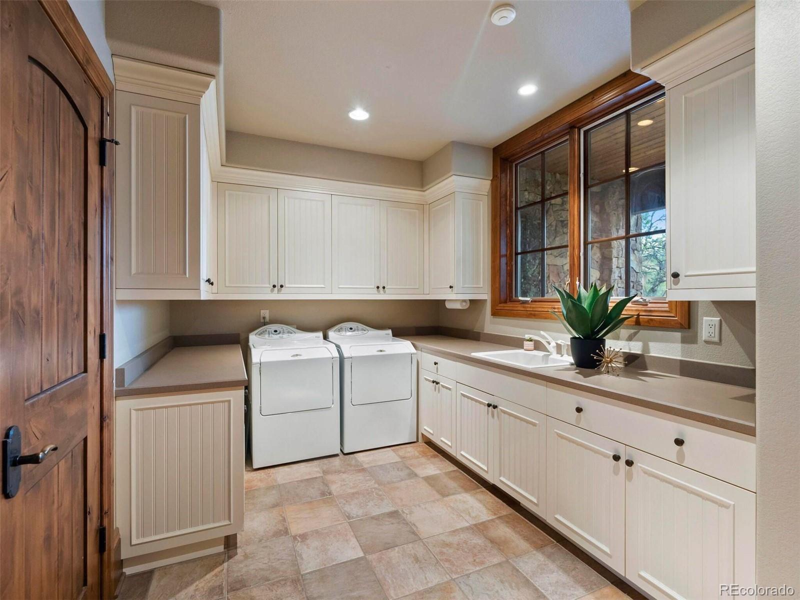 2355 Stratton Forest Heights, Colorado Springs, CO 80906, 4 Bedrooms Bedrooms, ,7 BathroomsBathrooms,Residential,For Sale,Stratton Forest,REC4555030