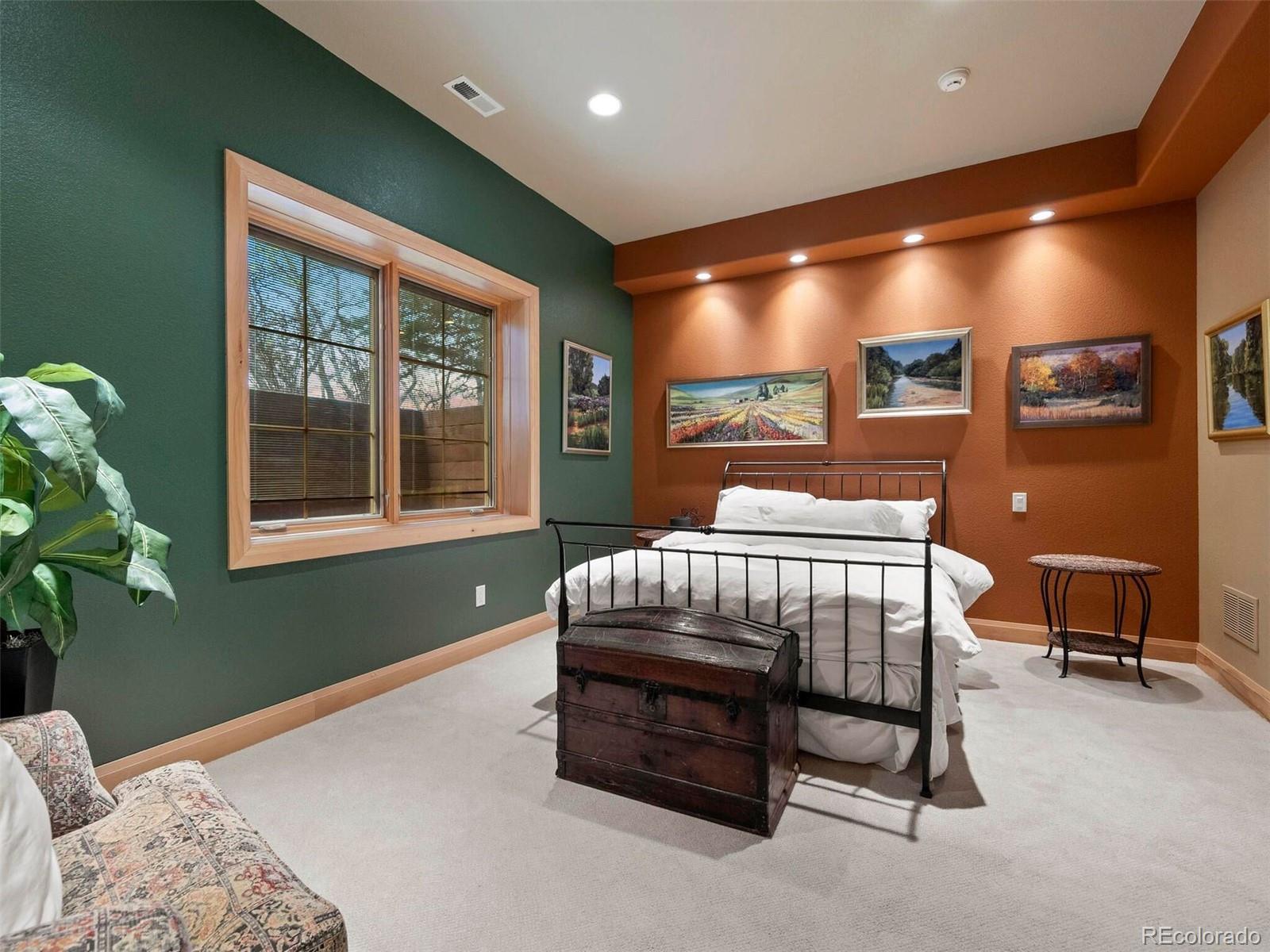 2355 Stratton Forest Heights, Colorado Springs, CO 80906, 4 Bedrooms Bedrooms, ,7 BathroomsBathrooms,Residential,For Sale,Stratton Forest,REC4555030