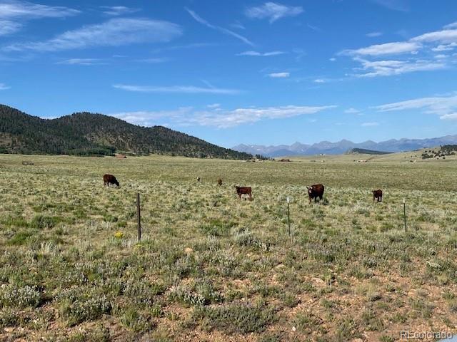 Eagle's Gate Road, Westcliffe, CO 81252, ,Land,For Sale,Eagle's Gate,REC5110146