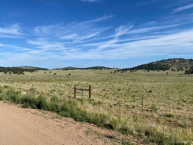Eagle's Gate Road, Westcliffe, CO 81252, ,Land,For Sale,Eagle's Gate,REC5110146
