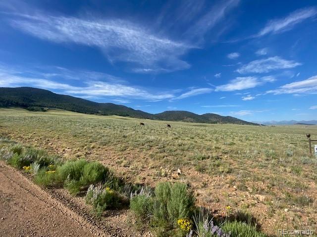 Eagle's Gate Road, Westcliffe, CO 81252, ,Land,For Sale,Eagle's Gate,REC5110146