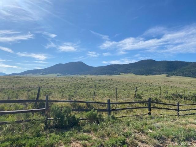 Eagle's Gate Road, Westcliffe, CO 81252, ,Land,For Sale,Eagle's Gate,REC5110146