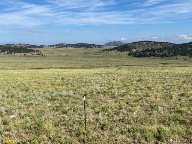 Eagle's Gate Road, Westcliffe, CO 81252, ,Land,For Sale,Eagle's Gate,REC5110146