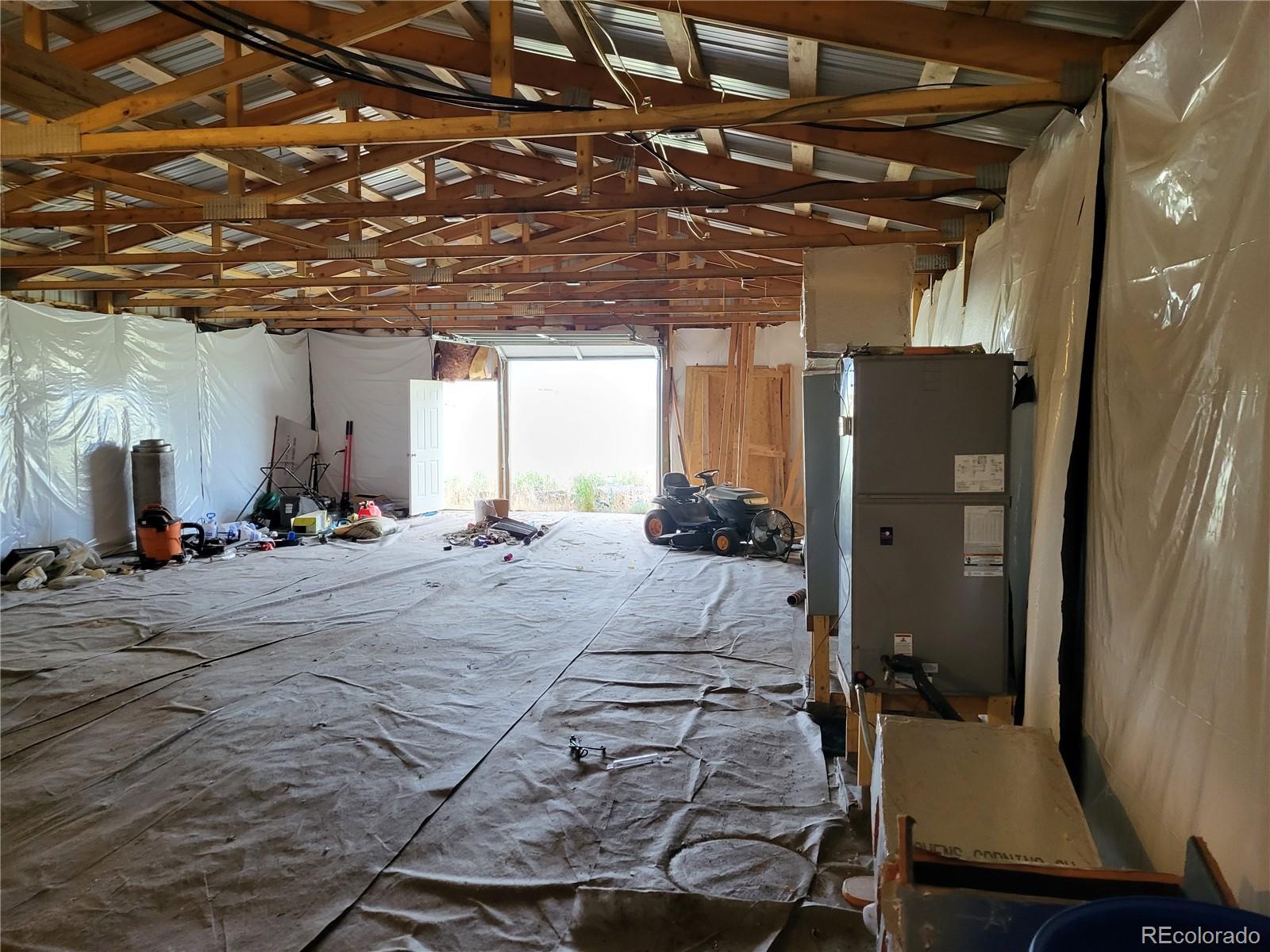 40450 Hoot Owl Road, Ramah, CO 80832, ,Land,For Sale,Hoot Owl,REC7195137