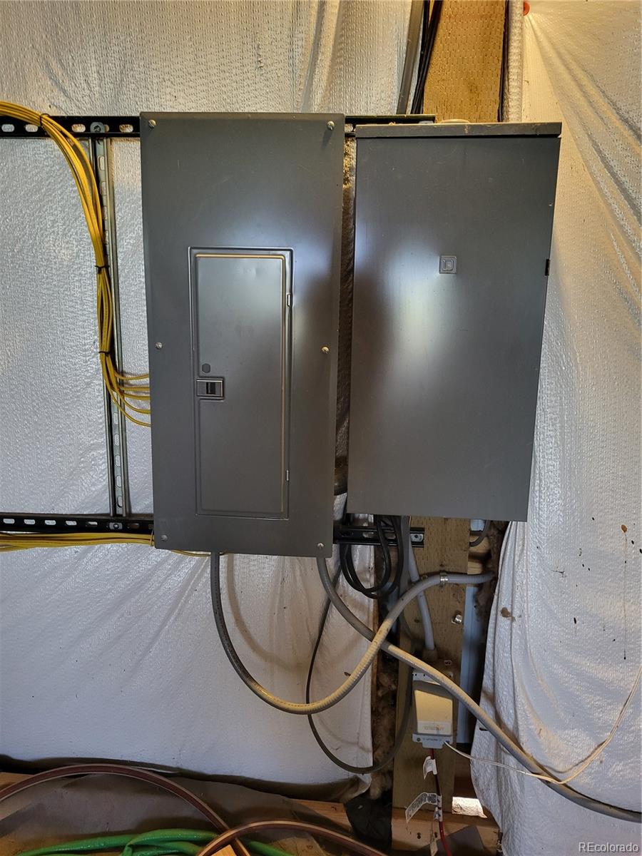 40450 Hoot Owl Road, Ramah, CO 80832, ,Land,For Sale,Hoot Owl,REC7195137