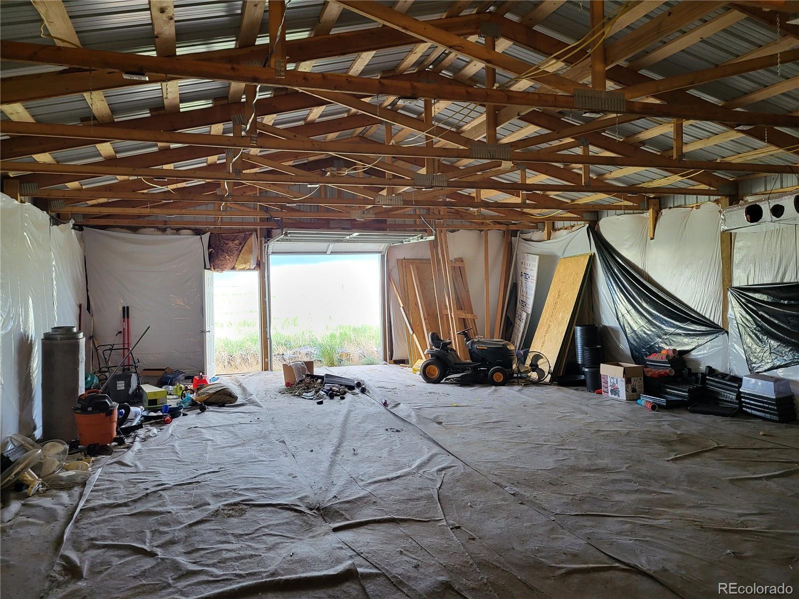 40450 Hoot Owl Road, Ramah, CO 80832, ,Land,For Sale,Hoot Owl,REC7195137