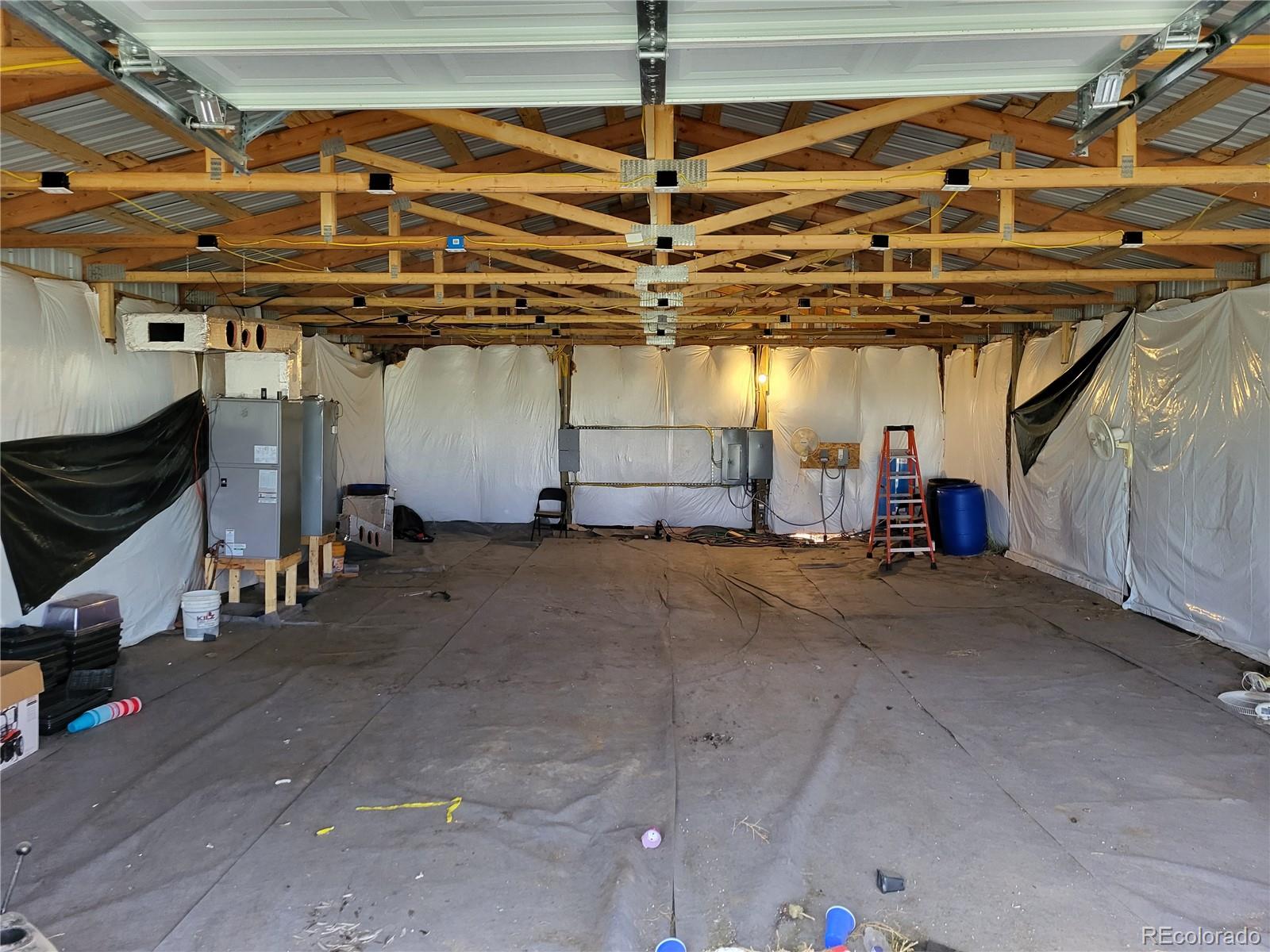 40450 Hoot Owl Road, Ramah, CO 80832, ,Land,For Sale,Hoot Owl,REC7195137