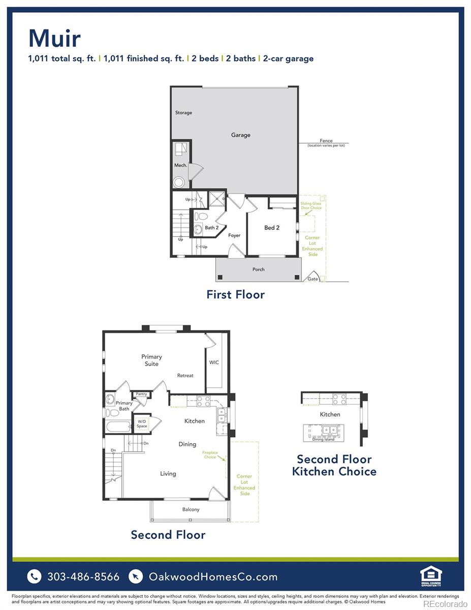 Commerce City, CO 80022, 2 Bedrooms Bedrooms, ,2 BathroomsBathrooms,Residential,For Sale,REC1605166