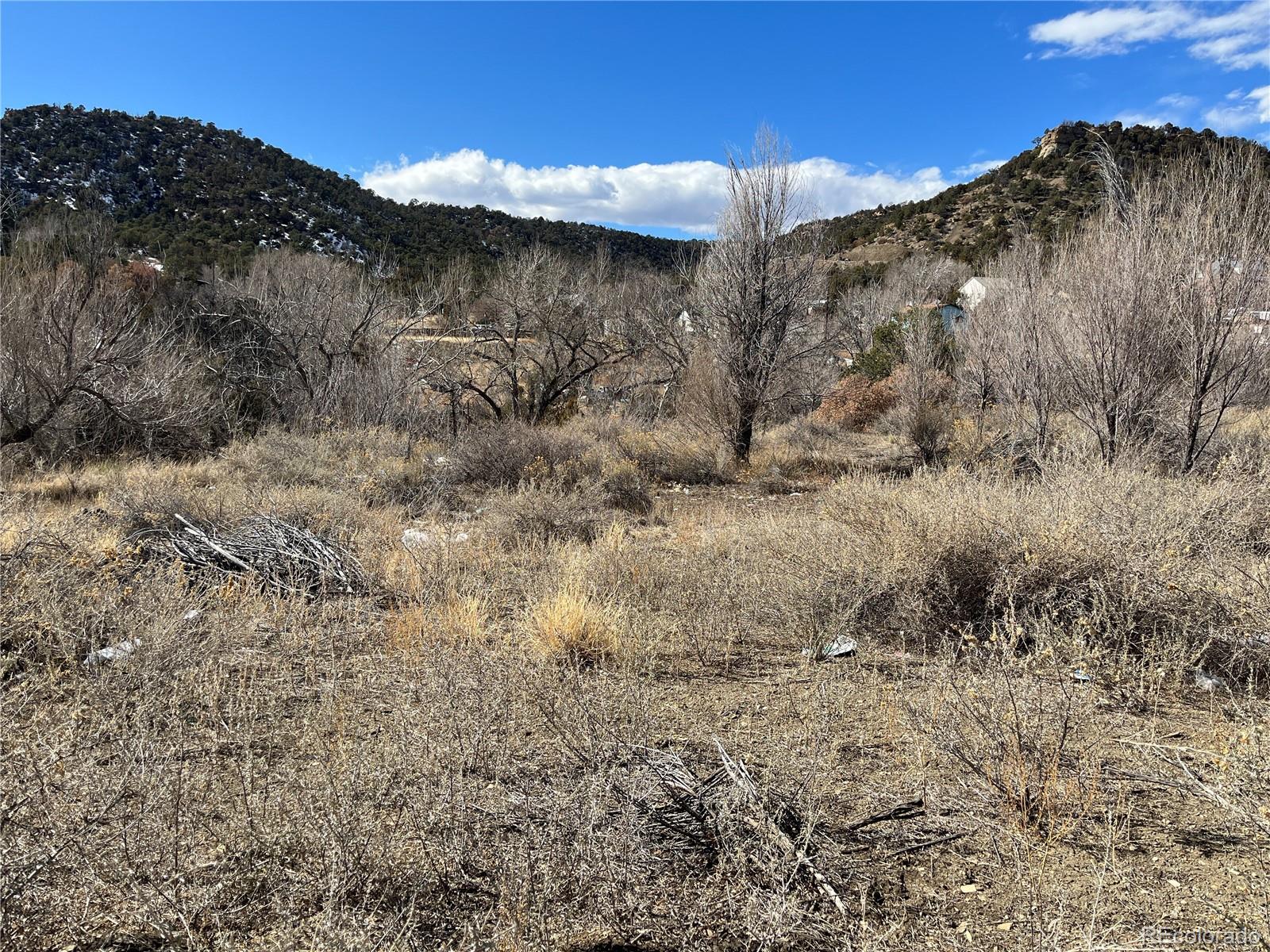 TBD Willow, Trinidad, CO 81082, ,Land,For Sale,TBD Willow,REC5136835