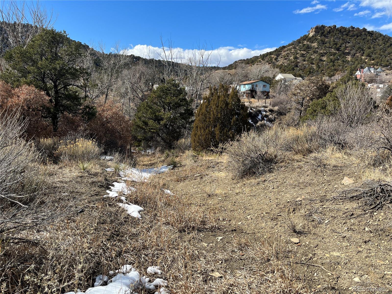 TBD Willow, Trinidad, CO 81082, ,Land,For Sale,TBD Willow,REC5136835