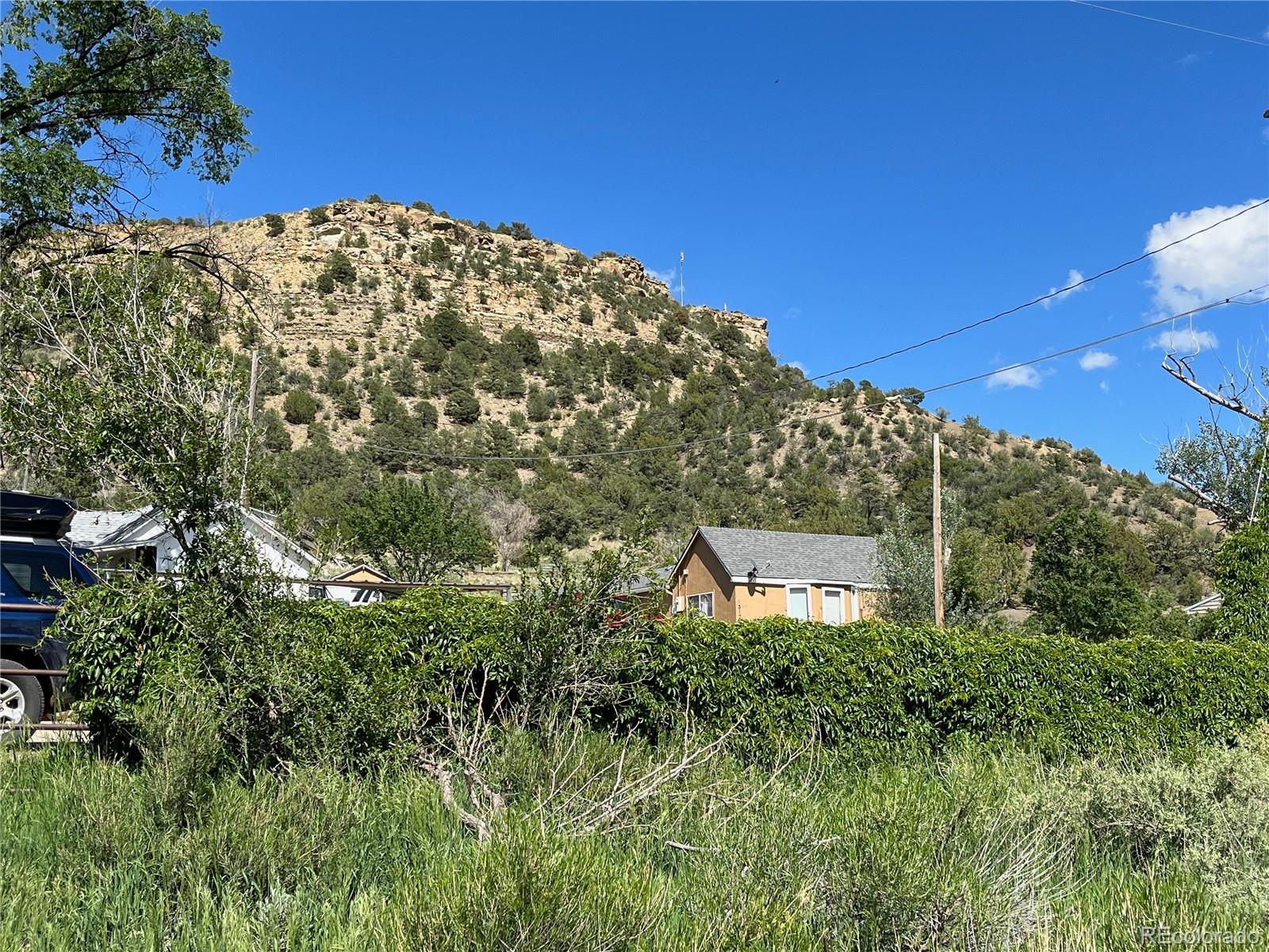 TBD Willow, Trinidad, CO 81082, ,Land,For Sale,TBD Willow,REC5136835
