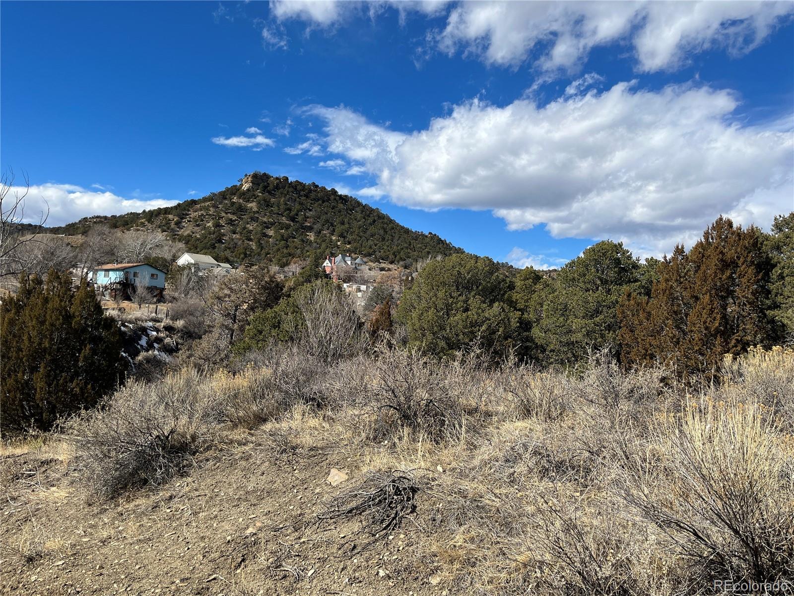 TBD Willow, Trinidad, CO 81082, ,Land,For Sale,TBD Willow,REC5136835