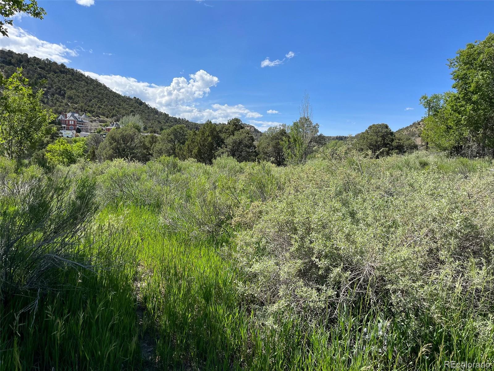 TBD Willow, Trinidad, CO 81082, ,Land,For Sale,TBD Willow,REC5136835