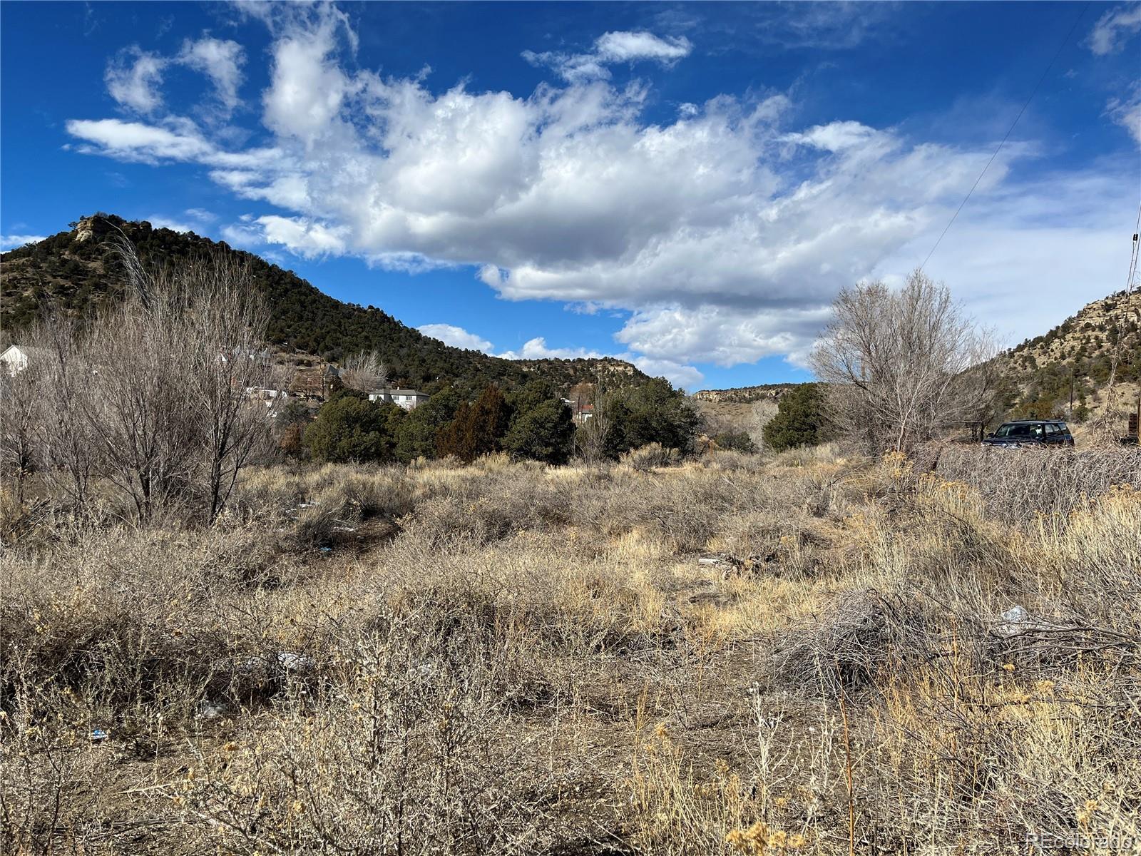 TBD Willow, Trinidad, CO 81082, ,Land,For Sale,TBD Willow,REC5136835