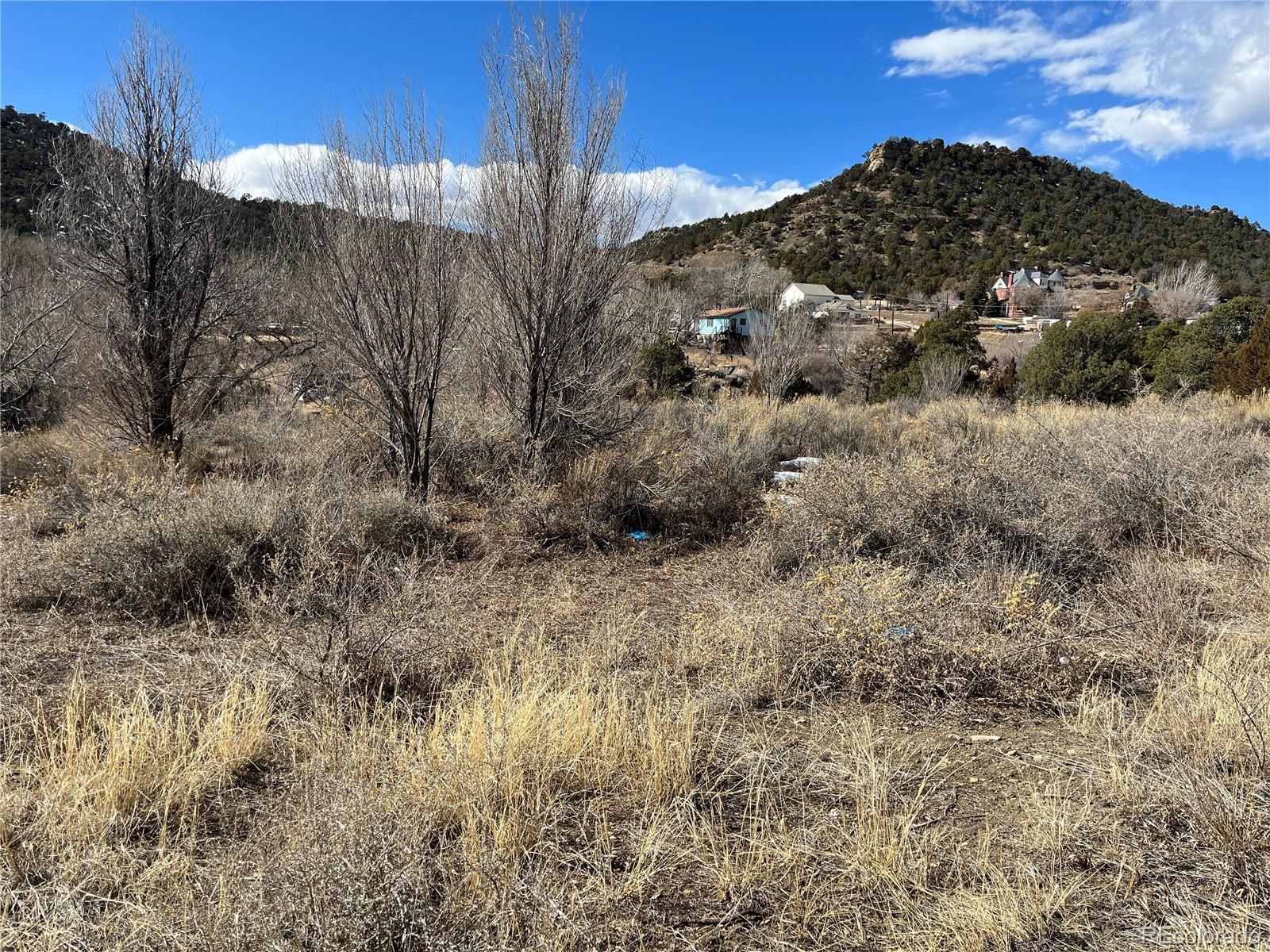 TBD Willow, Trinidad, CO 81082, ,Land,For Sale,TBD Willow,REC5136835