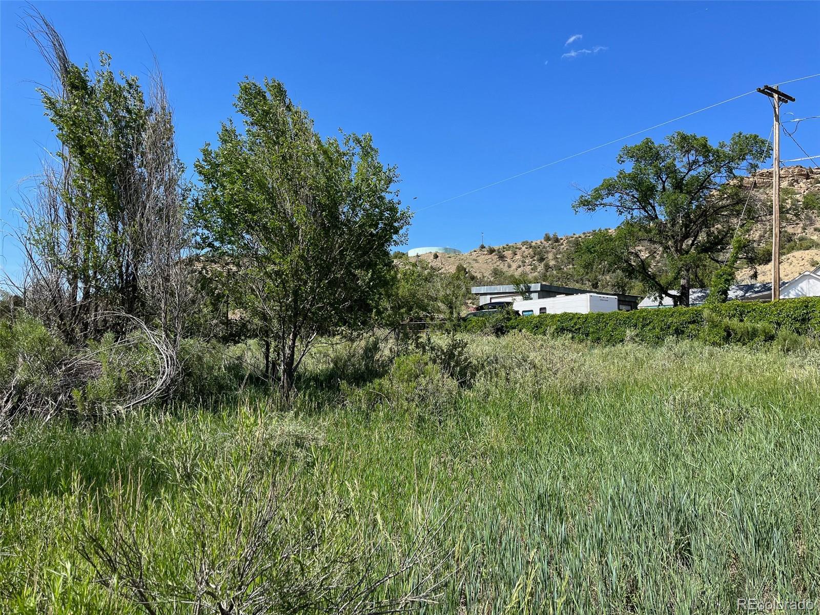 TBD Willow, Trinidad, CO 81082, ,Land,For Sale,TBD Willow,REC5136835