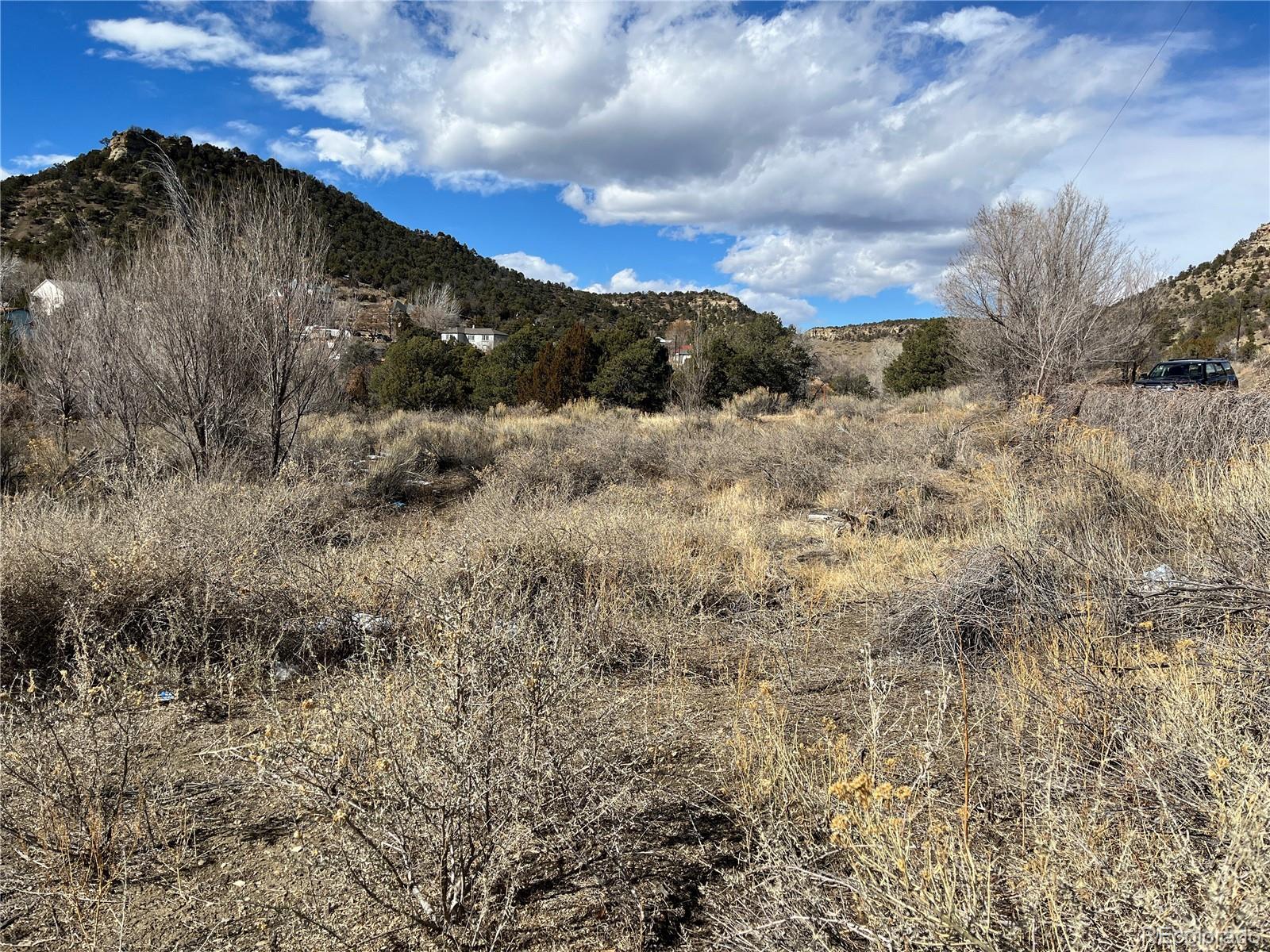 TBD Willow, Trinidad, CO 81082, ,Land,For Sale,TBD Willow,REC5136835