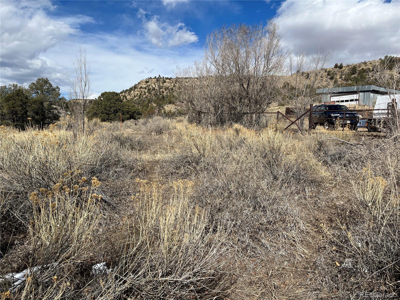 TBD Willow, Trinidad, CO 81082, ,Land,For Sale,TBD Willow,REC5136835