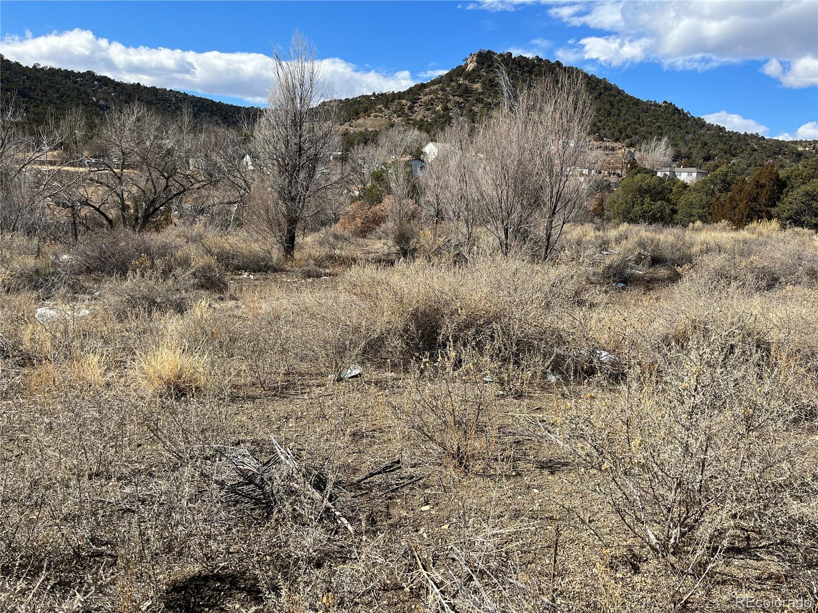 TBD Willow, Trinidad, CO 81082, ,Land,For Sale,TBD Willow,REC5136835