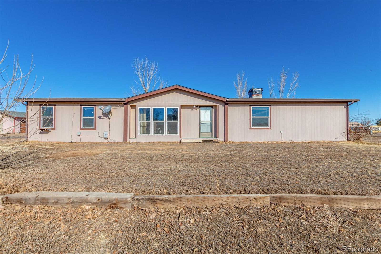 501 Zante Way, Lochbuie, CO 80603, 3 Bedrooms Bedrooms, ,2 BathroomsBathrooms,Residential,For Sale,Zante,REC7036159