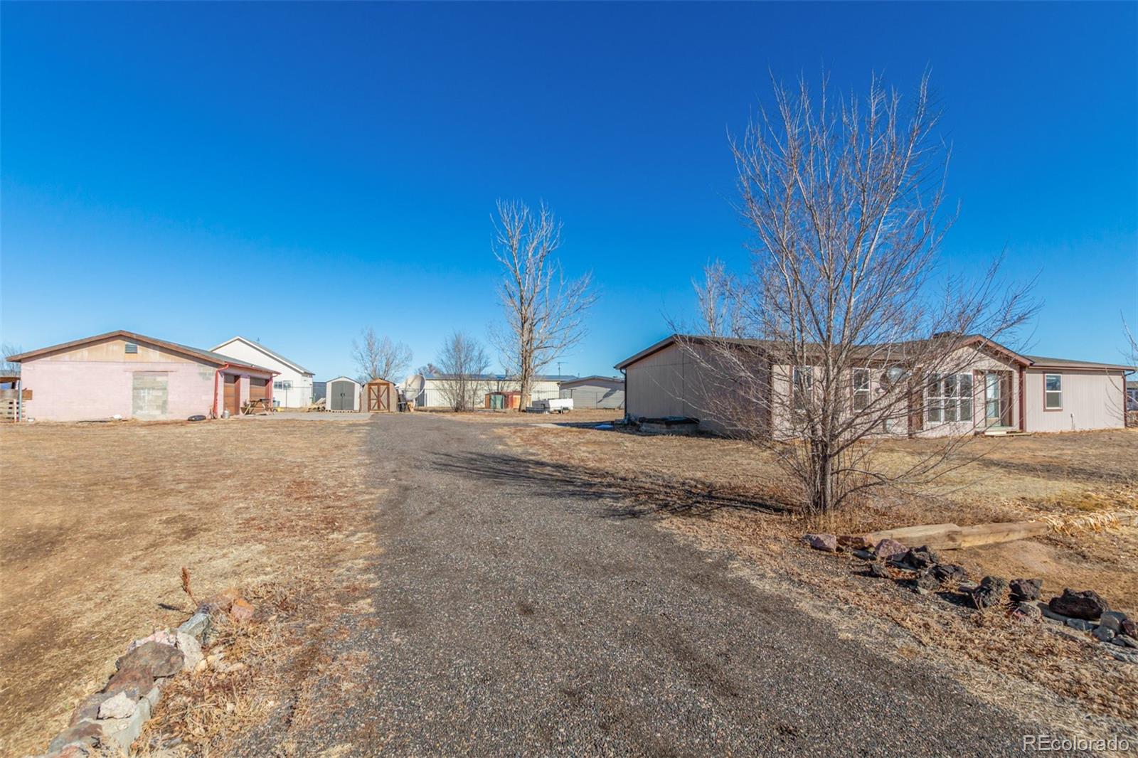 501 Zante Way, Lochbuie, CO 80603, 3 Bedrooms Bedrooms, ,2 BathroomsBathrooms,Residential,For Sale,Zante,REC7036159