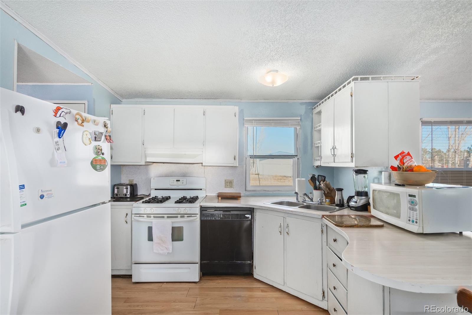 501 Zante Way, Lochbuie, CO 80603, 3 Bedrooms Bedrooms, ,2 BathroomsBathrooms,Residential,For Sale,Zante,REC7036159