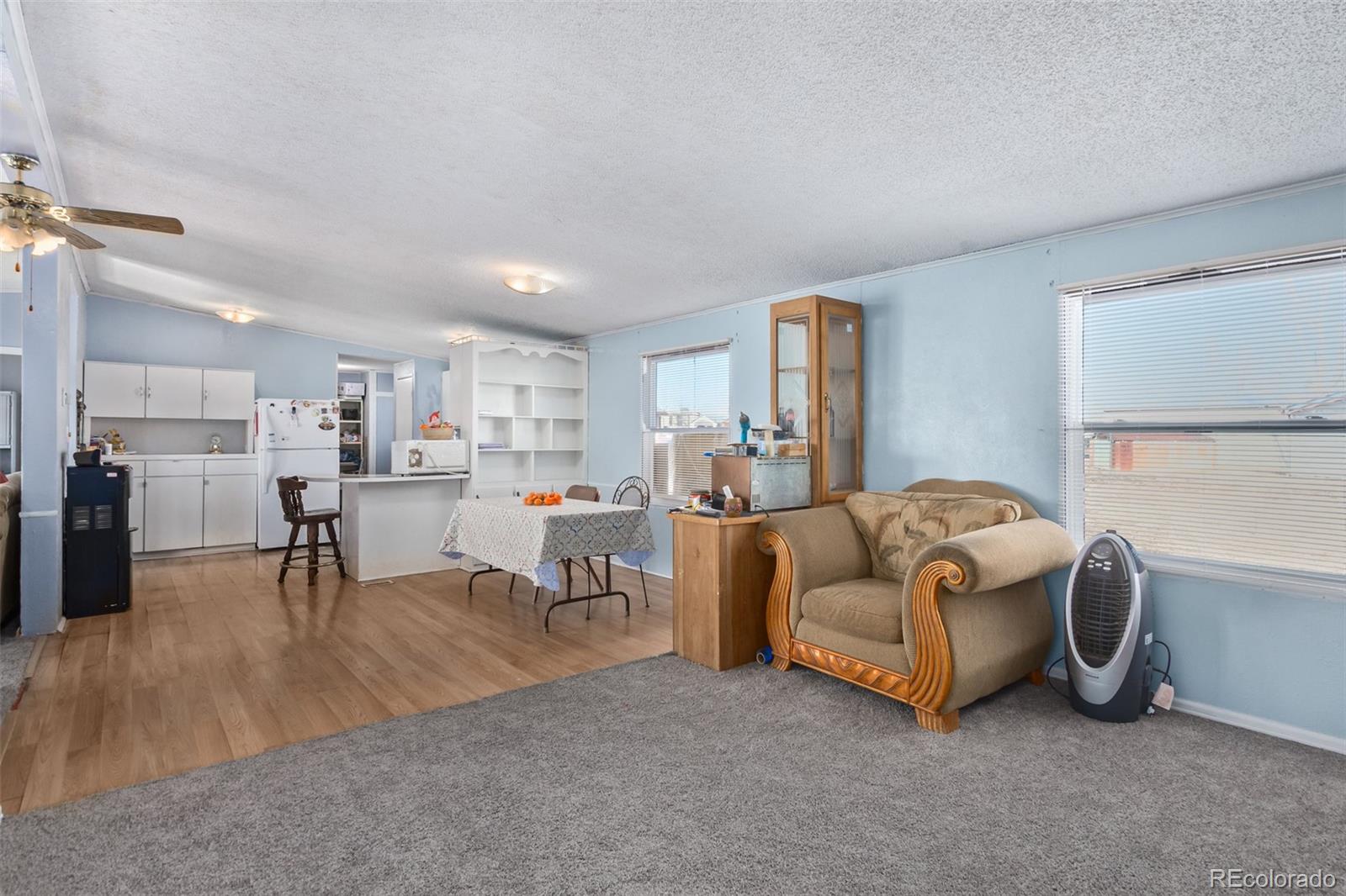 501 Zante Way, Lochbuie, CO 80603, 3 Bedrooms Bedrooms, ,2 BathroomsBathrooms,Residential,For Sale,Zante,REC7036159