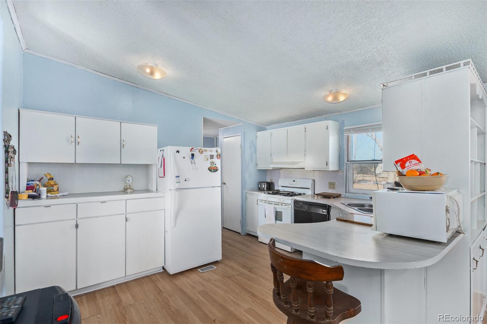 501 Zante Way, Lochbuie, CO 80603, 3 Bedrooms Bedrooms, ,2 BathroomsBathrooms,Residential,For Sale,Zante,REC7036159