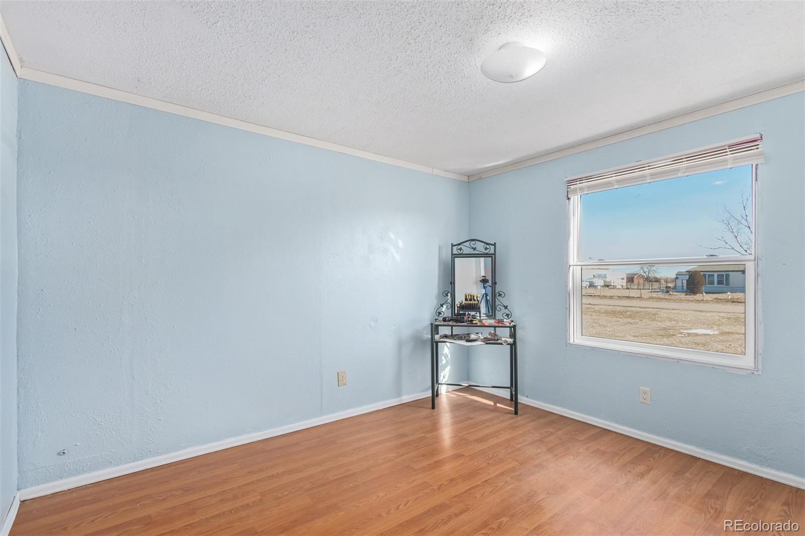 501 Zante Way, Lochbuie, CO 80603, 3 Bedrooms Bedrooms, ,2 BathroomsBathrooms,Residential,For Sale,Zante,REC7036159